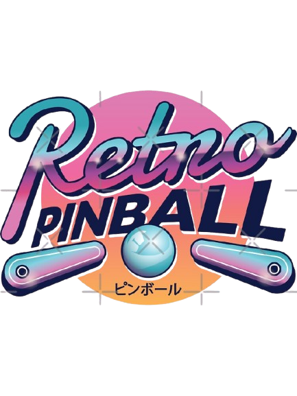 Retro Pinball Company